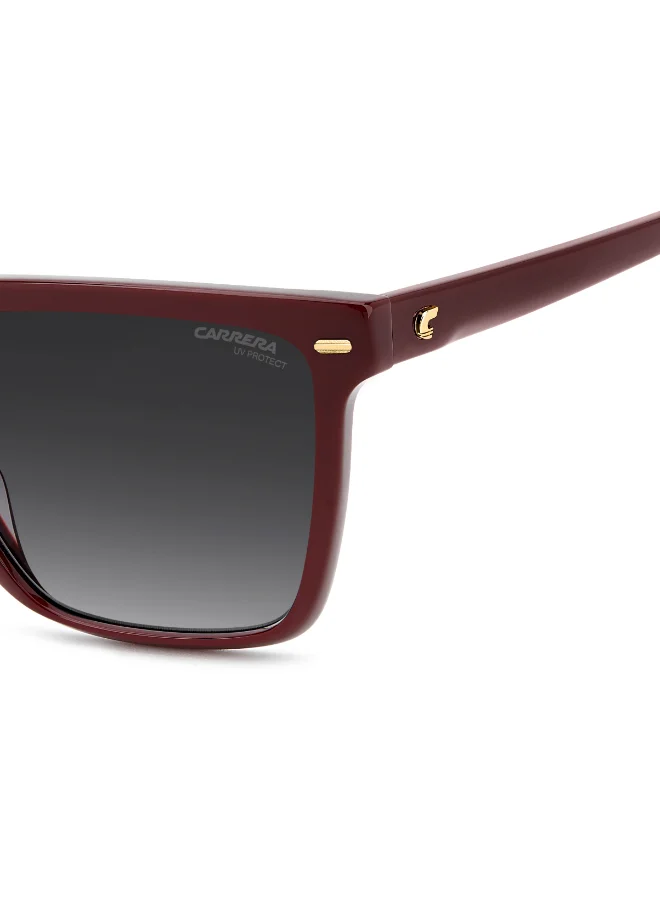 كاريرا Rectangular Carrera Sunglasses